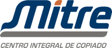 logo_footer
