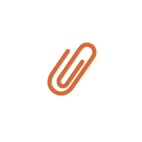 tip2
