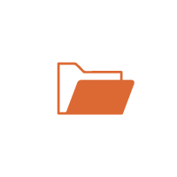 tip3