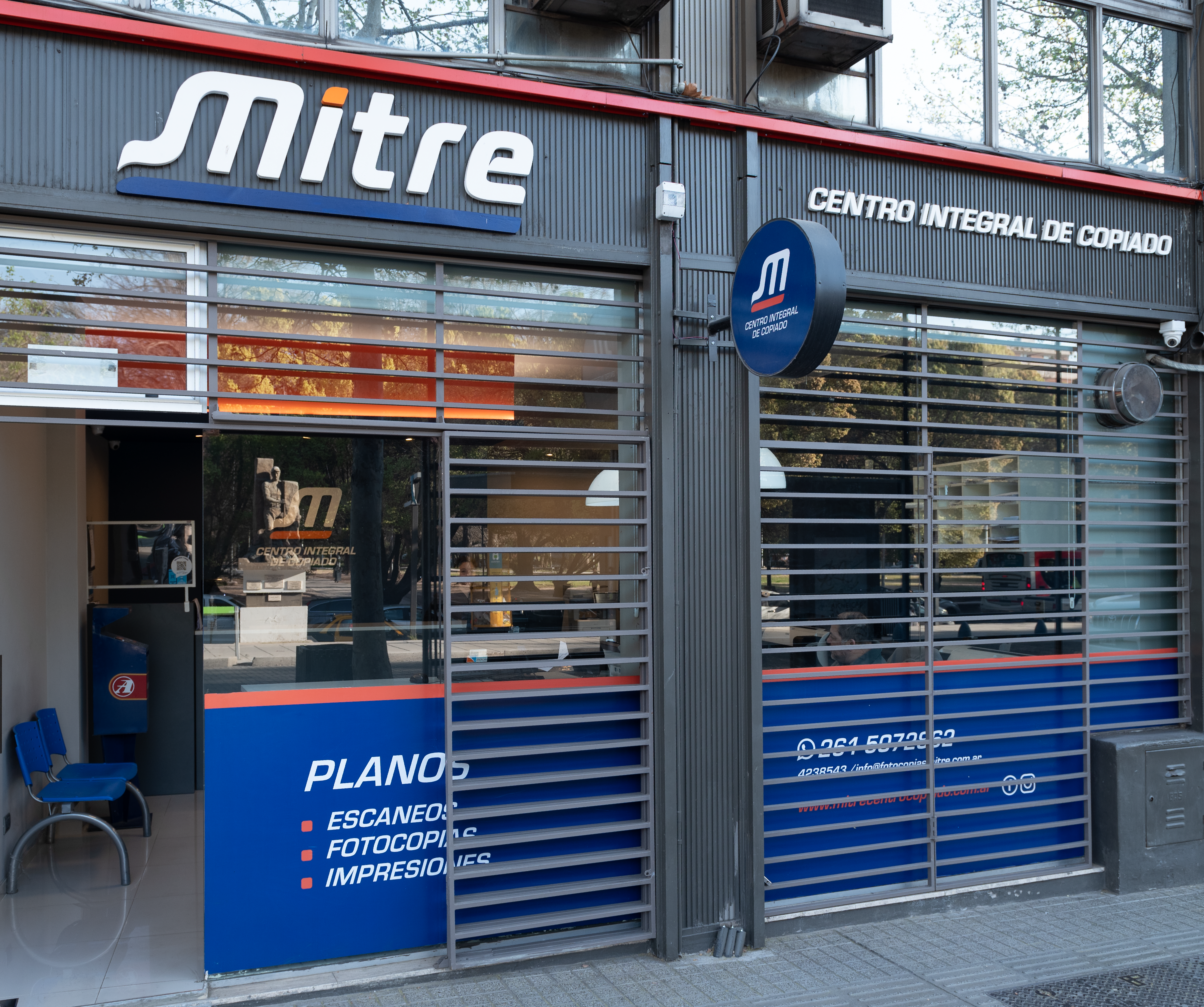 mitre-04